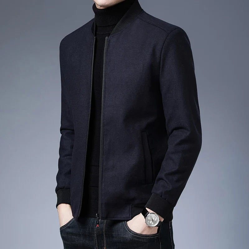 Casaco Masculino Casual Grife Bellaro® S1301