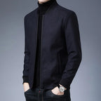 Casaco Masculino Casual Grife Bellaro® S1301