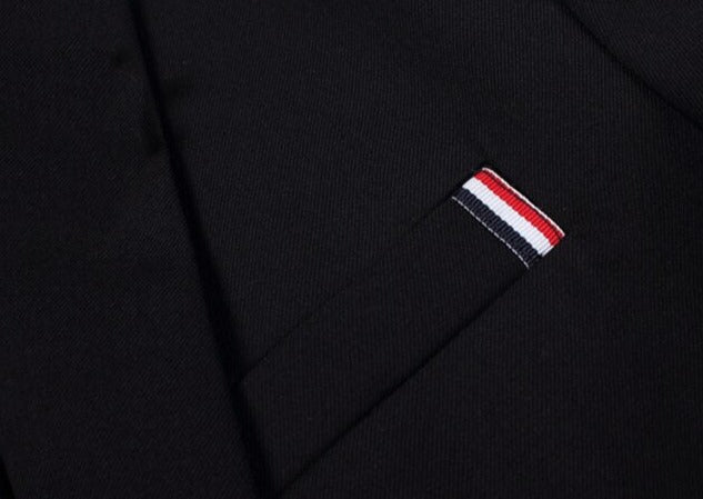 Blazer Masculino Slim Fit Bellaro® S1051