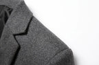 Blazer Slim Fit Masculino Bellaro® S1212