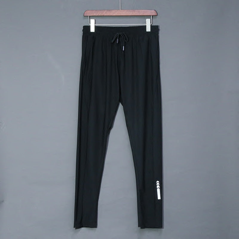 Calça Esportiva Masculina Bellaro® S1021