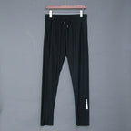 Calça Esportiva Masculina Bellaro® S1021