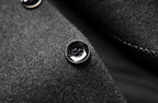 Blazer Slim Fit Masculino Bellaro® S1212