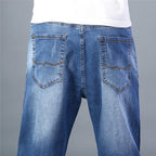 Calça Jeans Masculina Bellaro® S1012