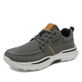 Tênis Masculino Casual Classic