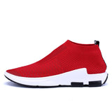 Vermelho