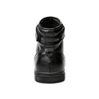 Bota de Couro Masculina Bellaro Italy®