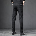 Calça Social Masculina Bellaro® S1011