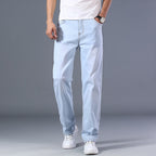 Calça Jeans Masculina Bellaro® S1012
