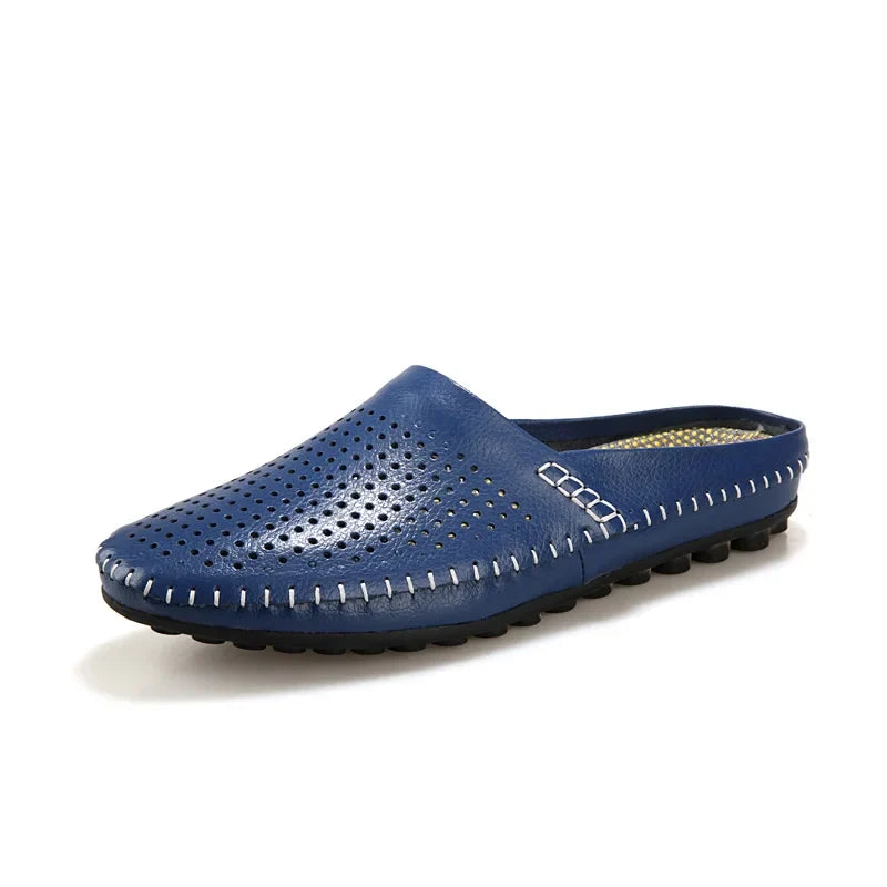 S﻿﻿apato Mocassim Masculino Bellaro® S1204