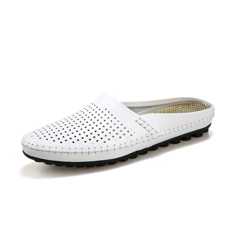 S﻿﻿apato Mocassim Masculino Bellaro® S1204