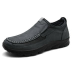 Sapatênis Mocassim Masculino