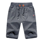 Short Moletom Masculino Bellaro® S1190