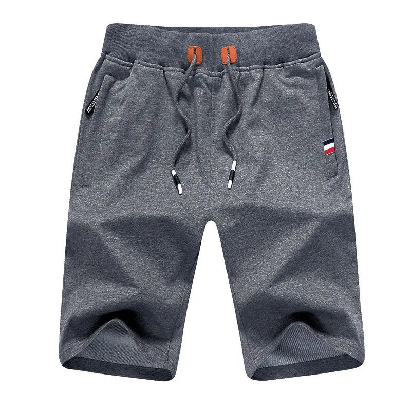Short Moletom Masculino Bellaro® S1190