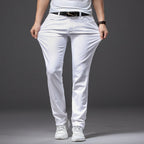 Calça Jeans Masculina Bellaro® S1017