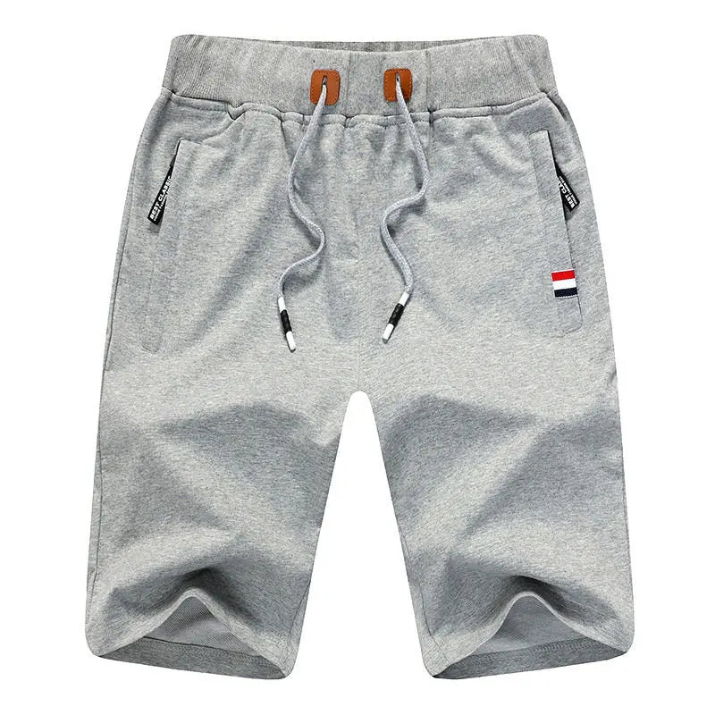 Short Moletom Masculino Bellaro® S1190