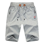 Short Moletom Masculino Bellaro® S1190