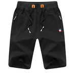 Short Moletom Masculino Bellaro® S1190