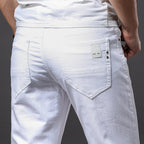 Calça Jeans Masculina Bellaro® S1017