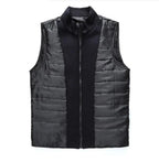 Casaco Trench Coat Masculino de Lã Grife Bellaro®