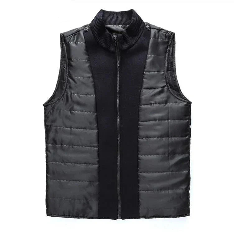 Casaco Trench Coat Masculino de Lã Grife Bellaro®