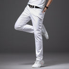 Calça Jeans Masculina Bellaro® S1017