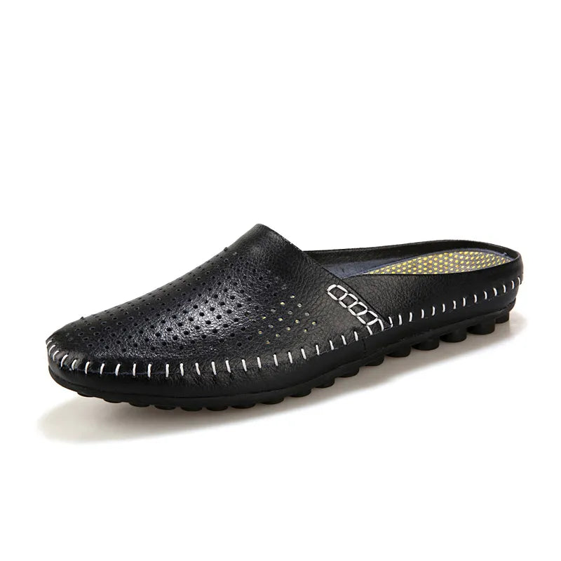 S﻿﻿apato Mocassim Masculino Bellaro® S1204