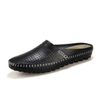 S﻿﻿apato Mocassim Masculino Bellaro® S1204
