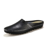 S﻿﻿apato Mocassim Masculino Bellaro® S1204