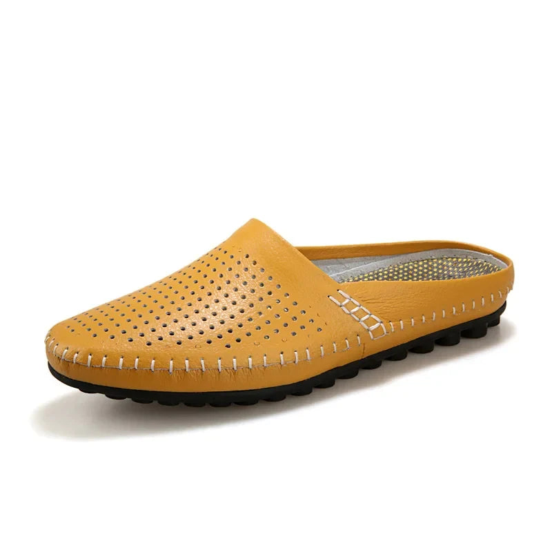 S﻿﻿apato Mocassim Masculino Bellaro® S1204