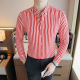Vermelho