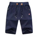 Short Moletom Masculino Bellaro® S1190