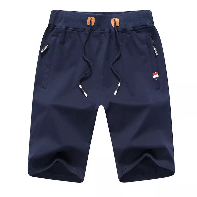 Short Moletom Masculino Bellaro® S1190