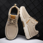 Tênis Masculino Casual Classic