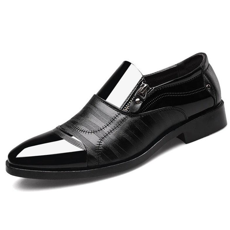 Sapato Masculino Luxury
