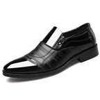 Sapato Masculino Luxury