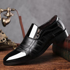 Sapato Masculino Luxury