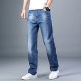 Calça Jeans Masculina Bellaro® S1012