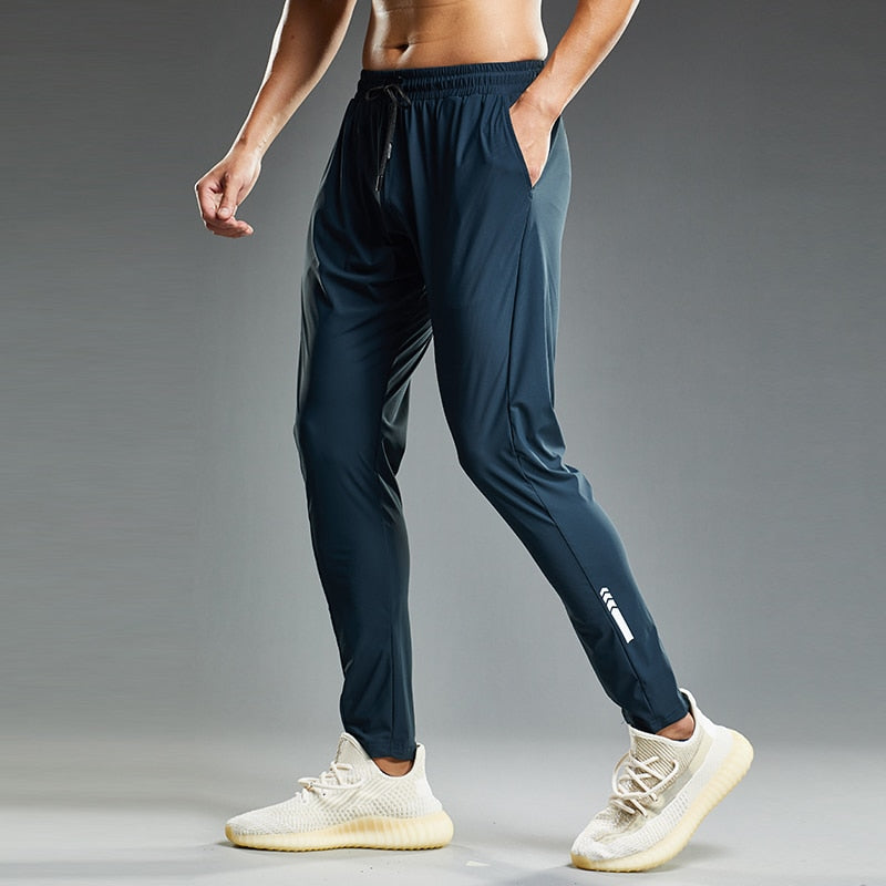 Calça Esportiva Masculina Bellaro® S1021