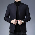 Casaco Masculino Casual Grife Bellaro® S1301