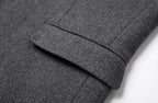 Blazer Slim Fit Masculino Bellaro® S1212