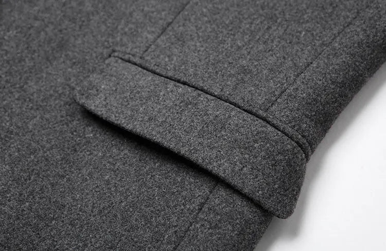 Blazer Slim Fit Masculino Bellaro® S1212