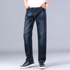 Calça Jeans Masculina Bellaro® S1012