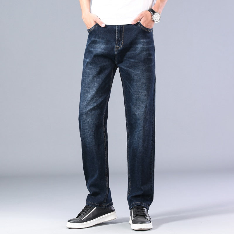 Calça Jeans Masculina Bellaro® S1012