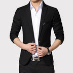 Blazer Masculino Bellaro Alard®