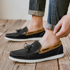 Mocassim Masculino Orlean
