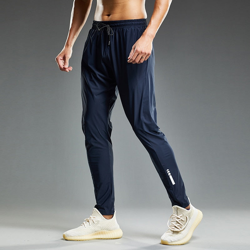 Calça Esportiva Masculina Bellaro® S1021