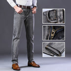 Calça Jeans Masculina Bellaro® S1014