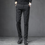 Calça Social Masculina Bellaro® S1011