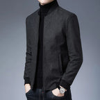 Casaco Masculino Casual Grife Bellaro® S1301